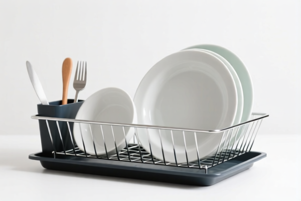 Image for dish rack