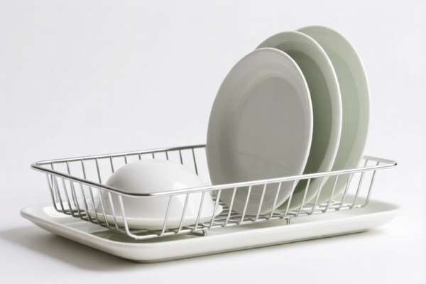 Image for dish rack