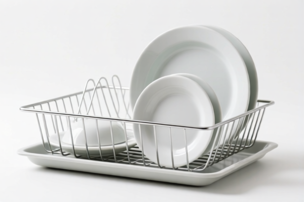 Image for dish rack