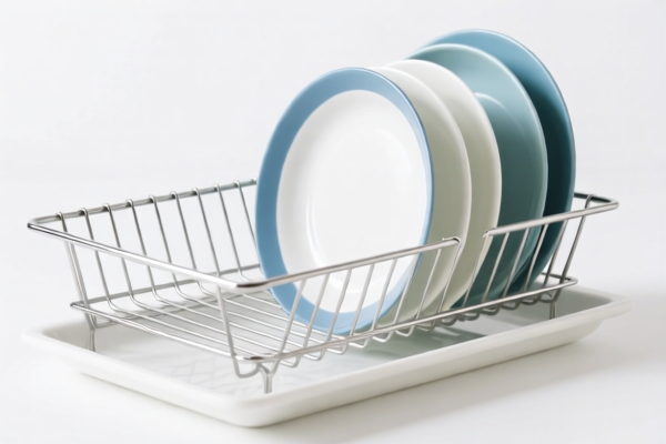 Image for dish rack