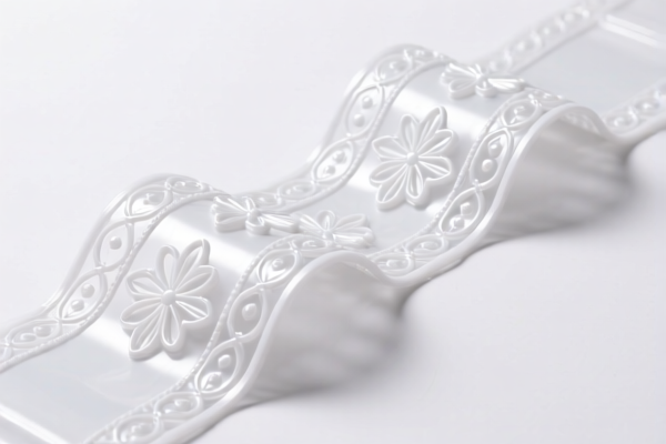 Image for Plastic Runners
