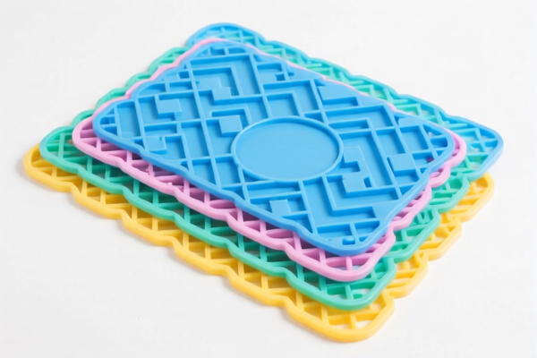 Plastic Non