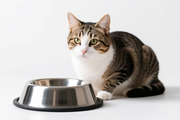 Image for 宠物碗/pet bowl