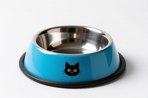 Image for 猫碗