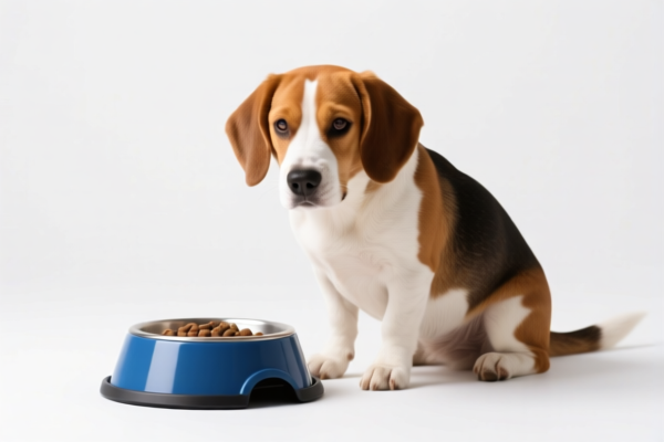 Image for 自动宠物喂食器
