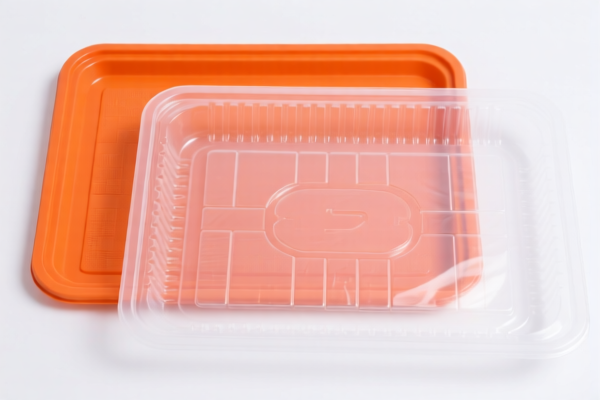 Placemats