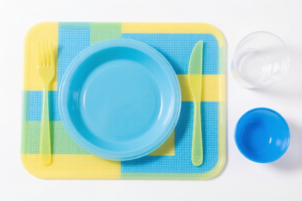Placemats