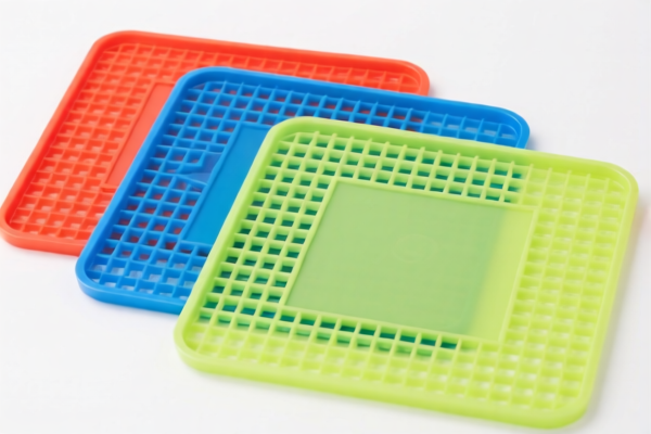 Placemats