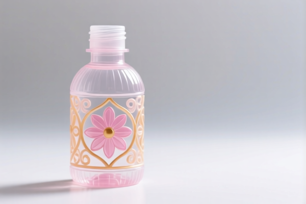 Image for 折叠水杯