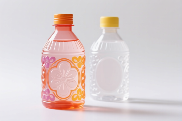 Image for 折叠水杯