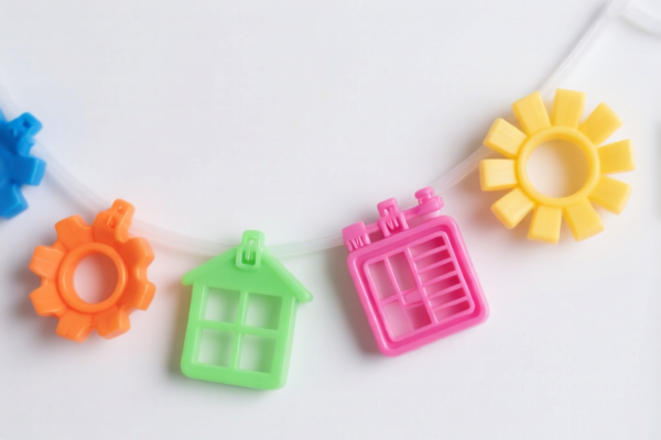 Image for 办公室专用塑料地板砖