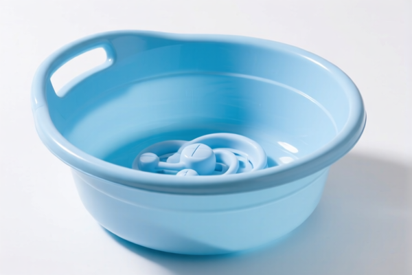 Image for 妇洗器