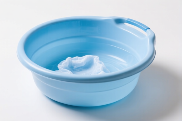 Image for 妇洗器