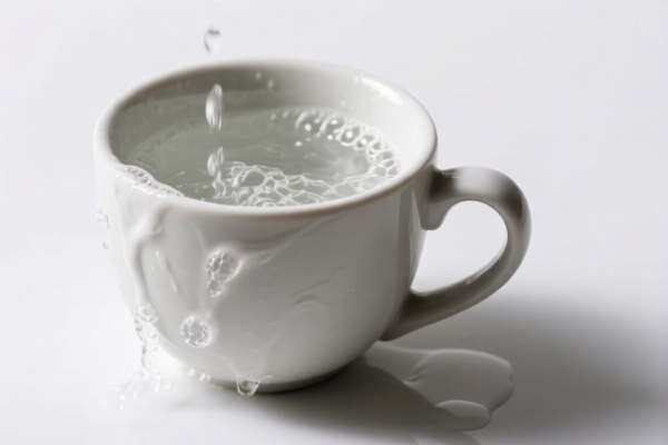 Image for washing ball