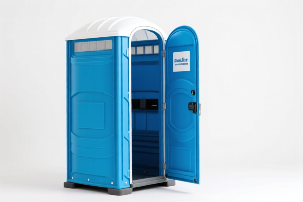 elderly portable toilet