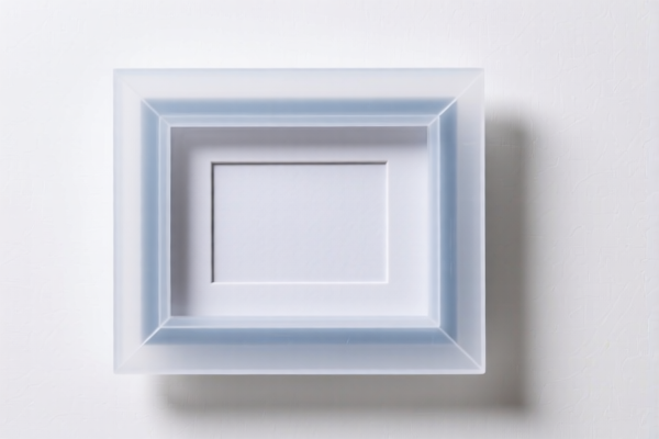 Image for 画展框