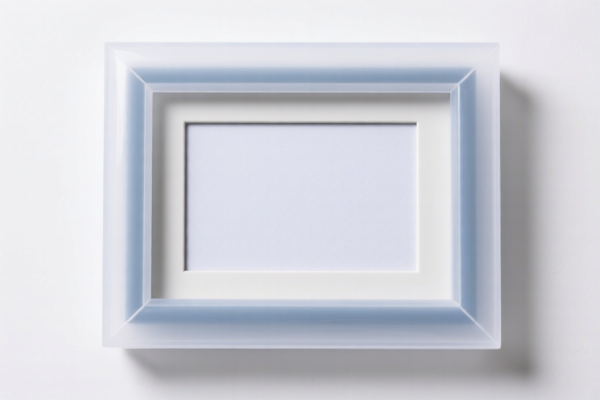 Image for 画展框