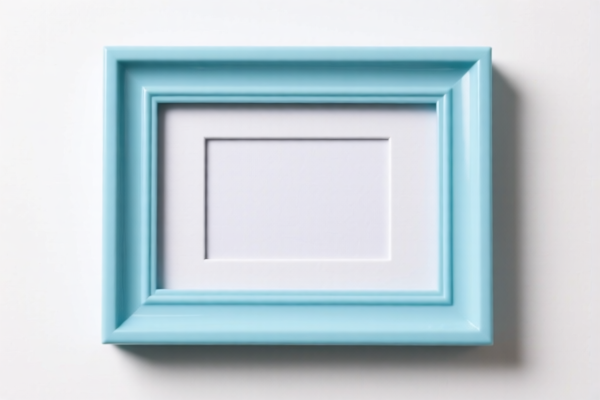 Image for 画展框