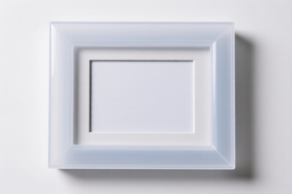 Image for 画展框