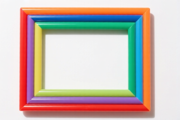 Plastic Multi