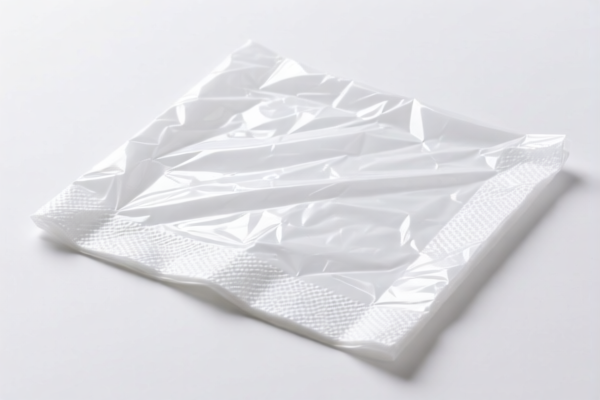 Plastic Disposable Tablecloths