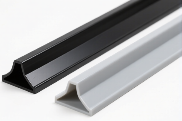 Image for Plastic Door Thresholds