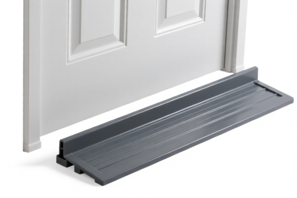 Image for Plastic Door Thresholds