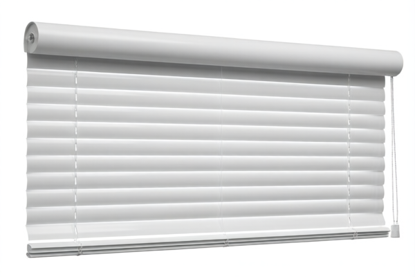 Plastic Roller Blackout Blinds