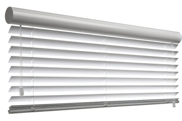 Plastic Roller Honeycomb Blinds