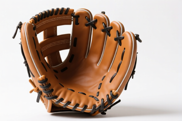 Image for Adult Baseball Gloves