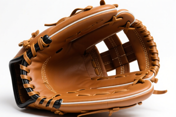 Image for Adult Baseball Gloves