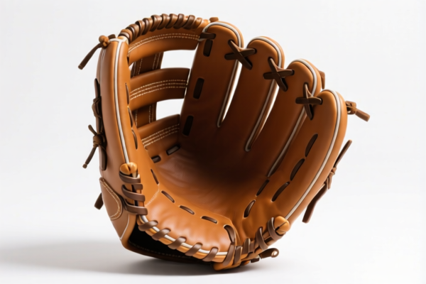 Baseball Gloves (Right Hand)
