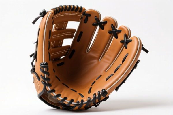 Baseball Gloves (Right Hand)
