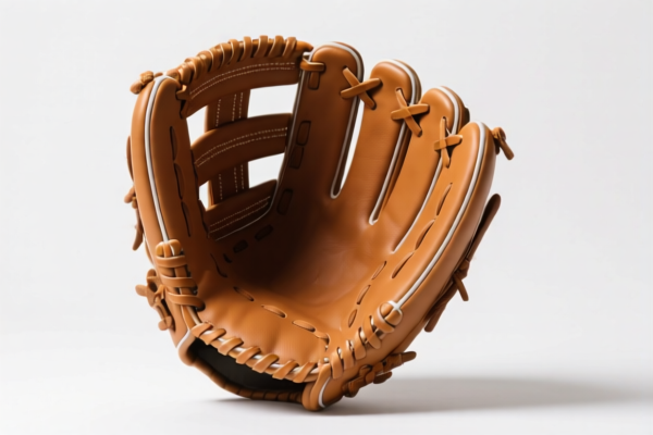 Baseball Gloves (Right Hand)