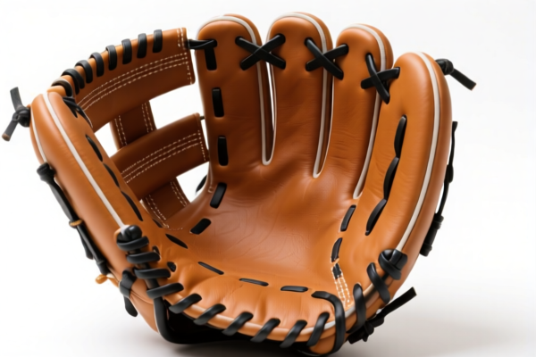 Baseball Gloves (Right Hand)