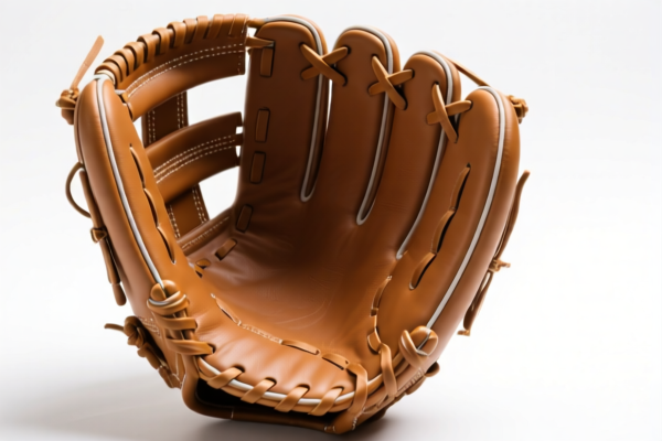 Baseball Infield Gloves