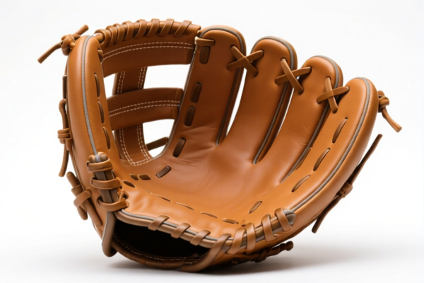 Baseball Infield Gloves
