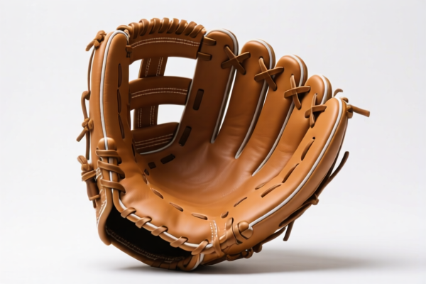 Baseball Infield Gloves