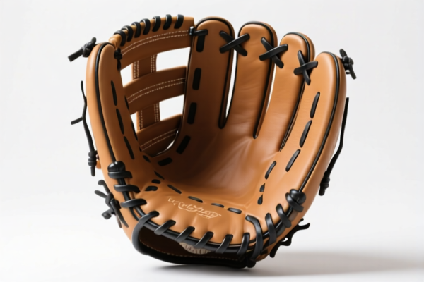 Baseball Infield Gloves