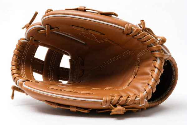 Baseball Training Gloves