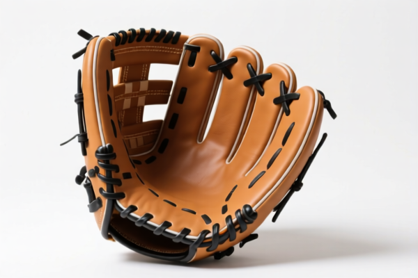 Softball Gloves