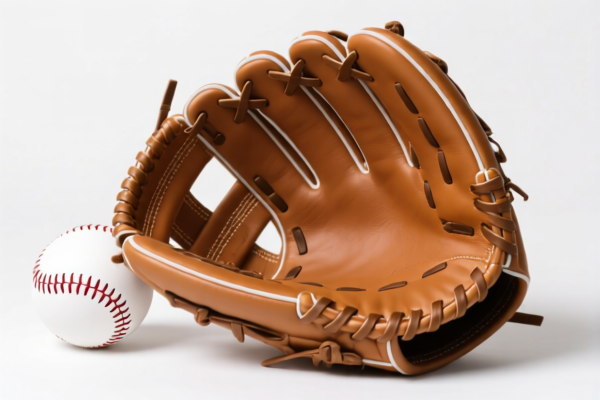 Softball Training Gloves