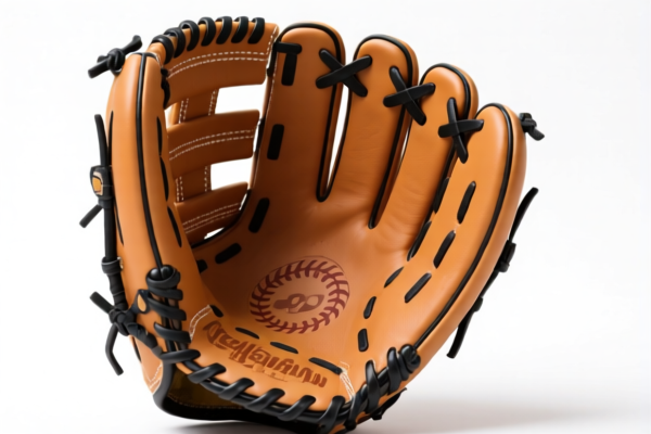 Softball Training Gloves