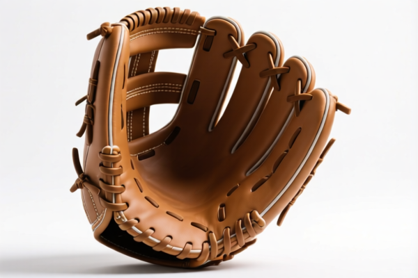 Image for Sports Baseball Gloves