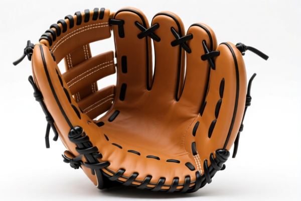 Image for Youth Baseball Gloves