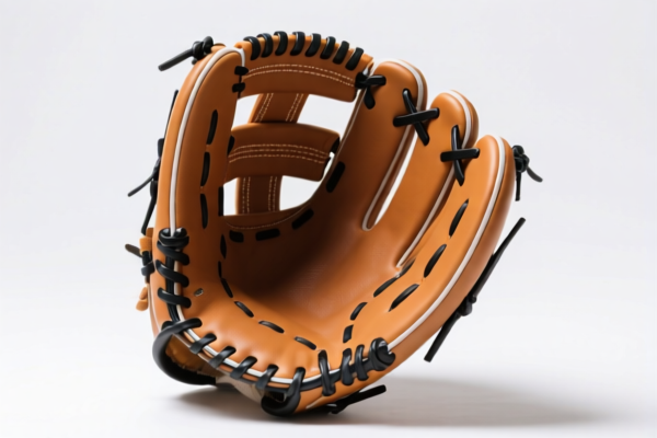 Image for Youth Baseball Gloves