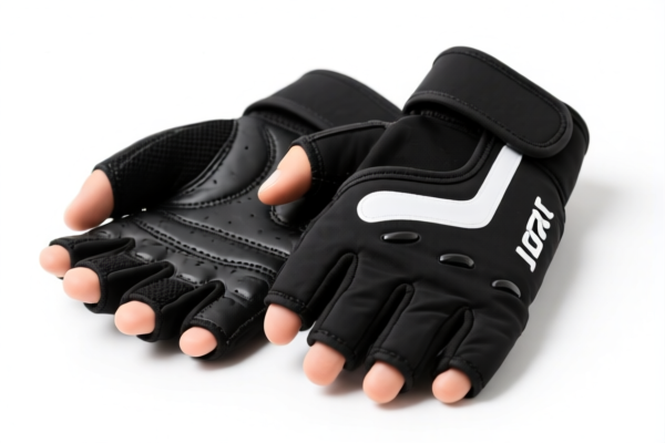 Image for Fitness Sports Gloves