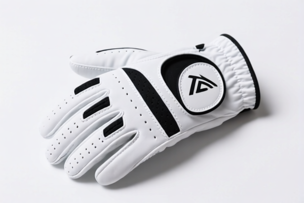 Golf Sports Gloves