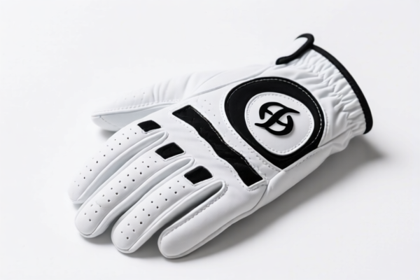 Image for Golf Sports Gloves