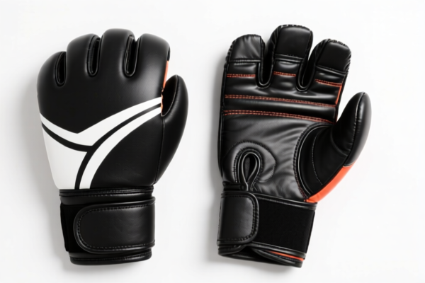 Other Material Sports Gloves